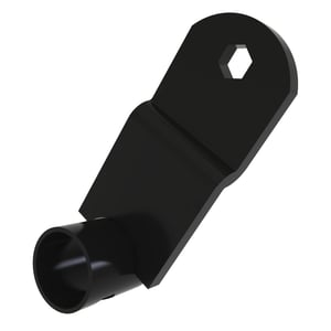 Finger