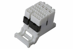 Image of 13582966