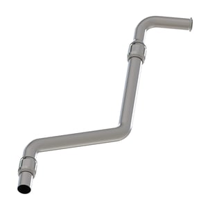 Pipe