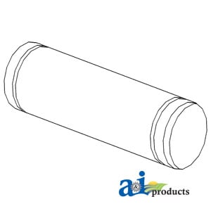 Image of A-1868115M1