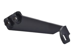 BRACKET,LED WORKLIGHT RH WA