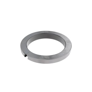 Bushing