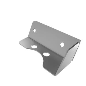 Image of AH232815