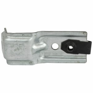 Image of 3C3Z26502E28AA