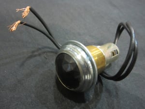 Image of 2920104
