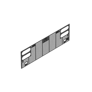 Grille