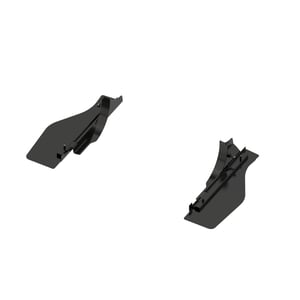 Deflector Kit