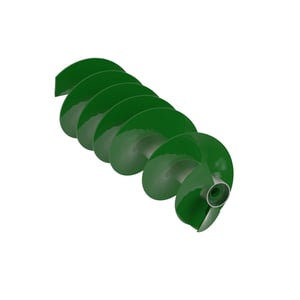 Auger