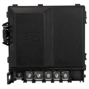 Image of JL3Z14A068N