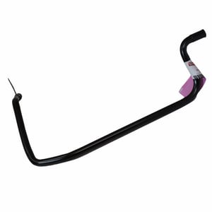 Image of KT10