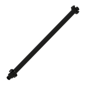 Image of RE587513