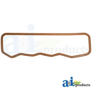 Image of A-3138642R1