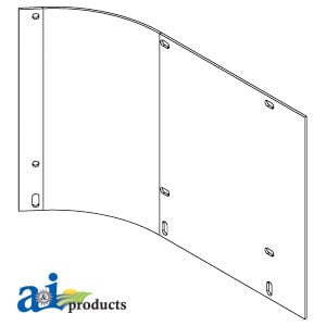 Image of A-1319940C1
