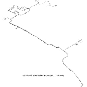 Image of 22739532