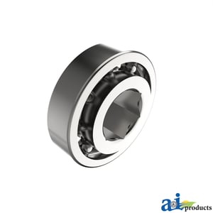 Bearing