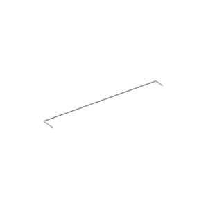 Pin Fastener