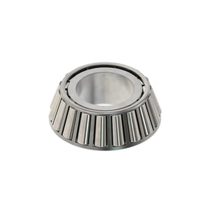 Bearing Cone