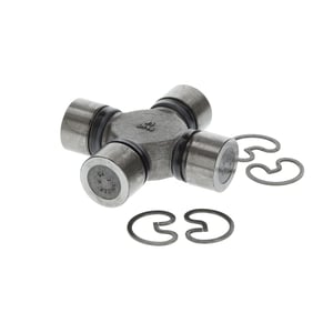 Universal Joint Cross