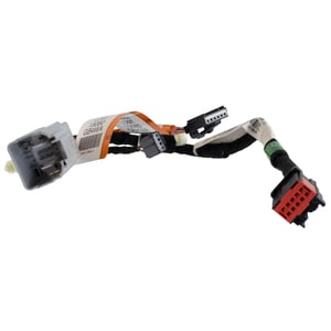 Image of LD9Z13A726D