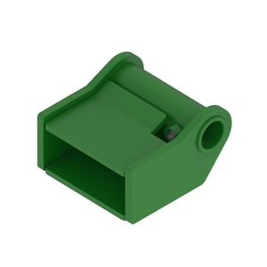 Image of AA78027