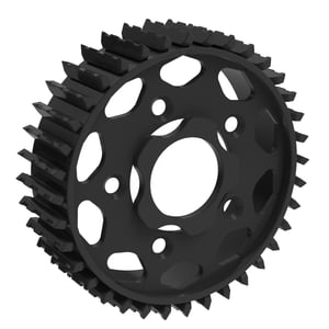 Roller