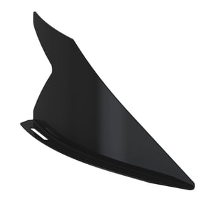 Image of HXE170122