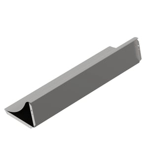 Sheet