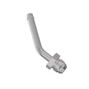 Air Flow Tube