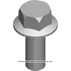 Image of 11548007