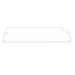 Sheet
