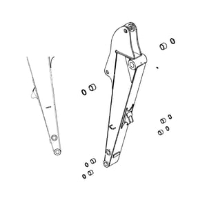 Arm
