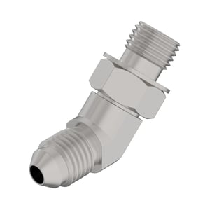 Elbow Fitting