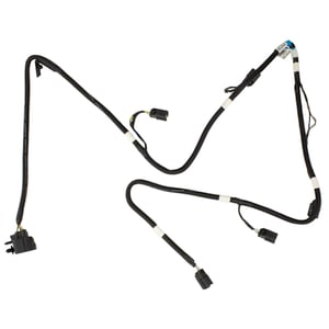 Image of F1EZ15K868B