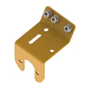 Bracket