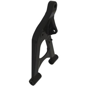 AM140143: Arm