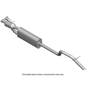 Image of 23424566