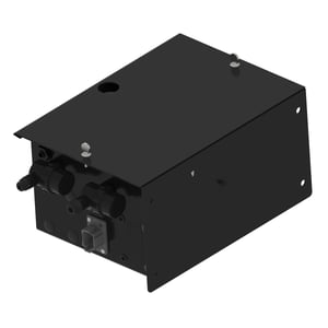Image of AKK46581