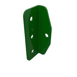 Bracket