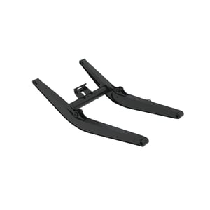 Lift Arm