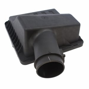 Image of AL3Z9661B