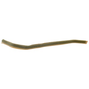 Image of F75Z18C264BB