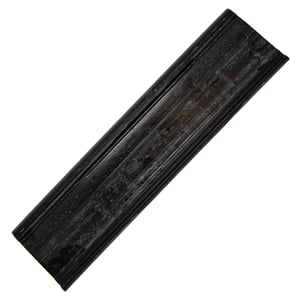 Image of 109-5974