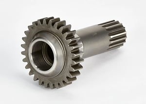 Image of 380261R1