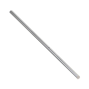 Pin Fastener