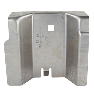 Image of DT1Z61508A16A