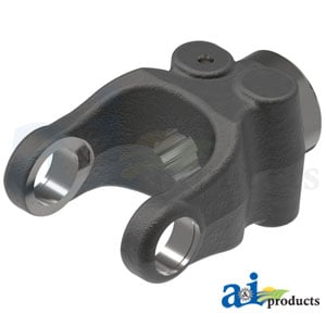 Image of A-102-4406