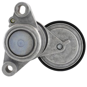 Image of BT170