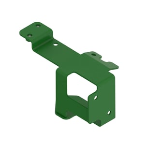 Bracket