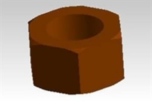 Image of 87173702