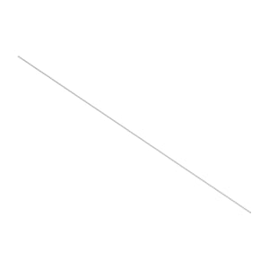Shaft